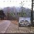 ...mehr Infos zu Twin Peaks im PopUp