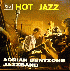 ...mehr Infos zu Hot Jazz im PopUp