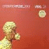 Various Artists - Operation Pudel 2001 - Vinyl 02