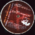 ...mehr Infos zu Munich_Disco_Alliance