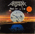 ...mehr Infos zu Persistence Of Time (double LP with Bonus Track) im PopUp