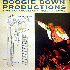 ...mehr Infos zu Boogie_Down_Productions