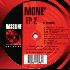 ...mehr Infos zu Northbound_amp_Insatiable