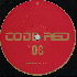 Click for more Code Red Vol. 08 listings