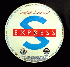 ...mehr Infos zu S-Express