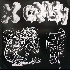 ...mehr Infos zu X-Crash