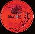 ...mehr Infos zu Is It Man Or Machine (rare double vinyl set orig. with red cover / check discogs.com for full tracklisting) im PopUp