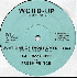 ...mehr Infos zu Jazzy_Jeff_amp_Fresh_Prince