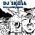 ...mehr Infos zu DJ_Skull
