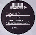 ...mehr Infos zu Blue_Arsed_Fly_aka_Cristian_Vogel_amp_Neil_Landstrumm