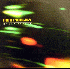 ...mehr Infos zu High_Fidelity