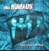 ...mehr Infos zu Nomads_The