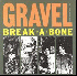 ...mehr Infos zu Gravel