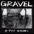 ...mehr Infos zu Gravel