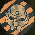 ...mehr Infos zu Combat EP 2 - picture disc im PopUp