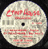 Creep House Traxx - Acosta, george Feat. Shelitha
