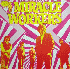 ...mehr Infos zu Miracle_Workers_The