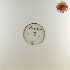 ...mehr Infos zu Fresh_Tunes