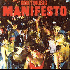 Roxy Music - Manifesto Single
