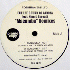 ...mehr Infos zu Future_Sound_Of_Africa_feat_Hamid_Baroudi