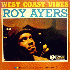 ...mehr Infos zu West Coast Vibes (His First Album, Original Mono Pressing) im PopUp