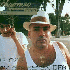 ...mehr Infos zu Chromeo