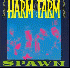 ...mehr Infos zu Harm_Farm