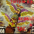 ...mehr Infos zu Baldelli_amp_T_B_C_