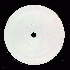 ...mehr Infos zu Hearts_Of_Space_aka_Pete_Namlook_amp_Pascal_F_E_O_S