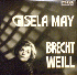 ...mehr Infos zu May_Gisela