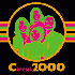 Circus 2000 - Circus 2000 Album
