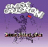 ...mehr Infos zu Ghost_Cauldron