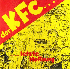 ...mehr Infos zu KFC