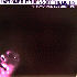 ...mehr Infos zu Last One Out Turns Off The Lights im PopUp