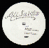 ...mehr Infos zu Black Coffee - 2Step mixes ( incl. Wideboys & Shadow Snipers mixes / check discogs.com for full info) im PopUp