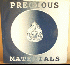 ...mehr Infos zu Respected Not Accepted / Taz (in orig. company sleeve / check discogs.com for full info) im PopUp