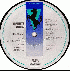 ...mehr Infos zu Infinite_Wheel_The