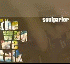 ...mehr Infos zu Soul_Parlor