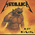 ...mehr Infos zu Metallica