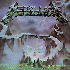Metallica - Creeping Death Album