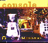 Console - 14 Zero Zero
