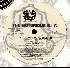 Notorious B.I.G. Notorious+B.I.G. 12''
