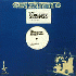 ...mehr Infos zu Lo-Fidelity_Allstars