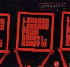 Cornershop vs. Rob Swift - Lessons Learned From Rocky I To Rocky Iii Record