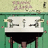 Waka / Jawaka - Zappa, frank