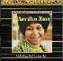 ...mehr Infos zu Franklin_Aretha