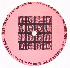 ...mehr Infos zu Explorers Of The Mind / 9.T.4 / Elysium / Out Of Time (UK Acid Techno from 1994 / check discogs.com for info) im PopUp