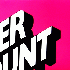 ...mehr Infos zu Alex_Gopher_amp_Etienne_De_Crecy