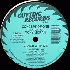 ...mehr Infos zu Concept_Of_One_feat_Tony_Moran