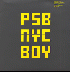 ...mehr Infos zu Pet_Shop_Boys